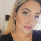 View Charo Princess ♡ (princesscharo) OnlyFans 143 Photos and 32 Videos leaks 

 profile picture