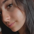 View princesscherix (Grace) OnlyFans 49 Photos and 47 Videos leaked 

 profile picture
