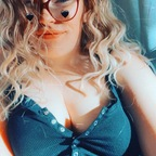 princesscourtninja OnlyFans Leak (116 Photos and 32 Videos) 

 profile picture