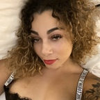 Free access to @princesscreamxxx1 (Creamxxx) Leak OnlyFans 

 profile picture