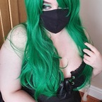 princessdaisyuk (🌸Daisy🌸) free OnlyFans Leaked Videos and Pictures 

 profile picture