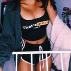 Onlyfans leaks princessdani444 

 profile picture