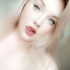 princessdelighful OnlyFans Leaks (54 Photos and 32 Videos) 

 profile picture