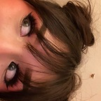 princessdiiie OnlyFans Leaked 

 profile picture
