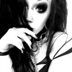 Free access to @princesse.macabre (princesse.macabre) Leaks OnlyFans 

 profile picture