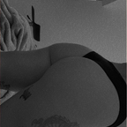 View princesse_xoxxox OnlyFans videos and photos for free 

 profile picture