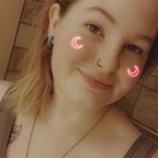 View princesseva1 OnlyFans videos and photos for free 

 profile picture