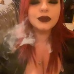 princessfukyou (PrincessFukYou) OnlyFans Leaked Videos and Pictures 

 profile picture