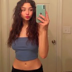 Get Free access to princessgabbiexx Leaked OnlyFans 

 profile picture