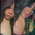 Get Free access to princessgarnett (OfficialSummer) Leak OnlyFans 

 profile picture