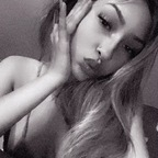 Get Free access to @princessgeee Leaks OnlyFans 

 profile picture