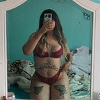 New @princessgis leak Onlyfans videos free 

 profile picture