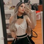 View princesshals (🎀  𝒫𝓇𝒾𝓃𝒸𝑒𝓈𝓈 𝐻𝒶𝓁𝓈  🎀) OnlyFans 215 Photos and 118 Videos gallery 

 profile picture