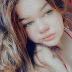 Download princesshannah OnlyFans videos and photos free 

 profile picture