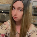 princesshoneybutt OnlyFans Leaks (49 Photos and 32 Videos) 

 profile picture