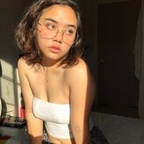 princesshoo (BoJack- Horseman, obviously.) OnlyFans Leaked Videos and Pictures 

 profile picture