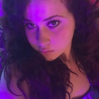 princessindicak (rose k) OnlyFans Leaked Pictures & Videos 

 profile picture