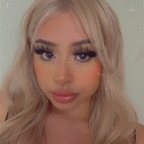 Onlyfans leak princessitzy 

 profile picture