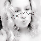 Get Free access to @princessjacinda (Princess Jacinda) Leaks OnlyFans 

 profile picture