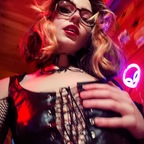 New @princessjann leaks Onlyfans gallery for free 

 profile picture