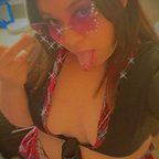 princessjennixoxo24 (🦋Jenni🦋❤️‍🔥) OnlyFans Leaked Pictures & Videos 

 profile picture