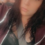 Free access to @princessjess93 (Princess Jess 93) Leaked OnlyFans 

 profile picture