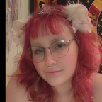 View princessjodie (Princess Jodie) OnlyFans 1101 Photos and 32 Videos leaks 

 profile picture