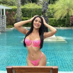 Download princesskathykate OnlyFans content free 

 profile picture