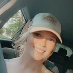 princesskay14 OnlyFans Leaked Photos and Videos 

 profile picture