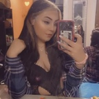 Free access to princesskay987 Leak OnlyFans 

 profile picture