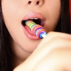 princesskeka (Princess Keka) OnlyFans content 

 profile picture