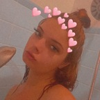 Free access to princesskeywest Leak OnlyFans 

 profile picture
