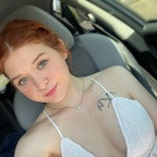 Trending @princesskirbie leak Onlyfans videos and photos free 

 profile picture