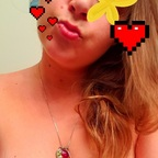 princesskitten261 OnlyFans Leaked 

 profile picture