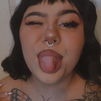 Onlyfans leak princessleaa 

 profile picture