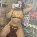 Hot @princessleiaaxox leak Onlyfans videos for free 

 profile picture