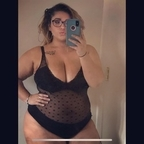 Download princessleishla OnlyFans content free 

 profile picture