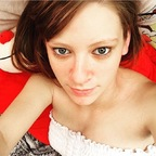 Get Free access to princesslexie (Lexie Pie) Leaked OnlyFans 

 profile picture