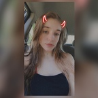 princesslexus1231 OnlyFans Leak (49 Photos and 32 Videos) 

 profile picture