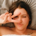 princesslexx77 OnlyFans Leaks (49 Photos and 32 Videos) 

 profile picture