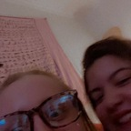 Trending @princesslife00 leaks Onlyfans content for free 

 profile picture