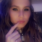 Get Free access to @princesslilboo30 Leaked OnlyFans 

 profile picture