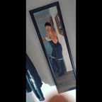 princesslilith26 OnlyFans Leaked Photos and Videos 

 profile picture