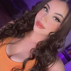 View princesslushxo OnlyFans content for free 

 profile picture