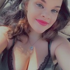 View princessluxs20 (Princess 🖤💜) OnlyFans 49 Photos and 32 Videos leaks 

 profile picture