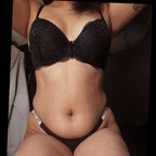 princessm77 OnlyFans Leaked (87 Photos and 32 Videos) 

 profile picture