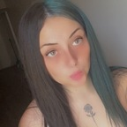 princessmaddiie OnlyFans Leaked (49 Photos and 32 Videos) 

 profile picture
