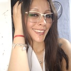 Download princessmajo OnlyFans content free 

 profile picture