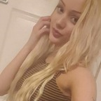 princessmamitx OnlyFans Leaked (49 Photos and 32 Videos) 

 profile picture
