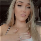 Onlyfans free princessmammii27 

 profile picture
